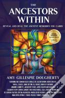 The Ancestors Within