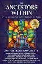 The Ancestors Within - Preview