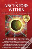 The Ancestors Within