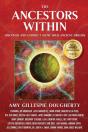 The Ancestors Within - Preview