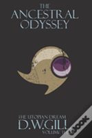 The Ancestral Odyssey