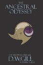 The Ancestral Odyssey - Preview