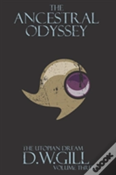 The Ancestral Odyssey