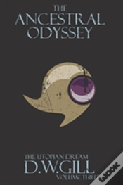 Capa do artigo The Ancestral Odyssey