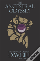 The Ancestral Odyssey