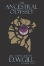The Ancestral Odyssey - Preview