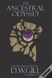 Capa do artigo The Ancestral Odyssey