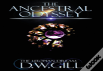 The Ancestral Odyssey