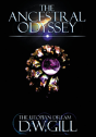 The Ancestral Odyssey - Preview