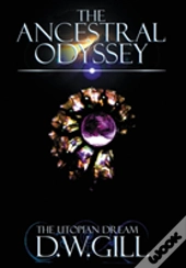 The Ancestral Odyssey