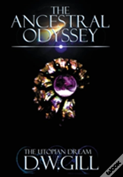 Capa do artigo The Ancestral Odyssey