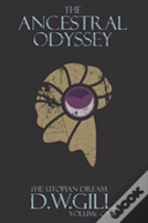 The Ancestral Odyssey