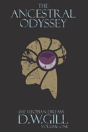 The Ancestral Odyssey - Preview
