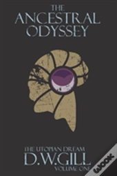 The Ancestral Odyssey