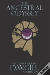 Capa do artigo The Ancestral Odyssey