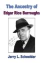 The Ancestry Of Edgar Rice Burroughs - Preview