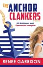 The Anchor Clankers - Preview