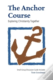 Capa do artigo The Anchor Course