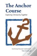 The Anchor Course