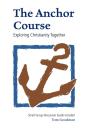 The Anchor Course - Preview