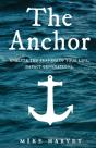 The Anchor - Preview