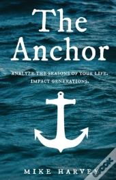The Anchor