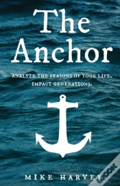 Capa do artigo The Anchor