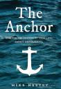 The Anchor - Preview