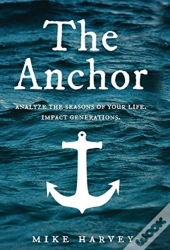 The Anchor