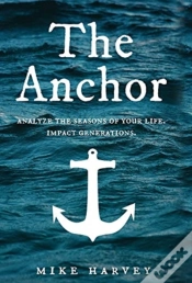 Capa do artigo The Anchor