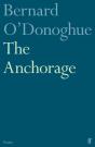 The Anchorage - Preview