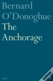 Capa do artigo The Anchorage