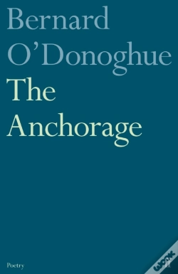 Capa do artigo The Anchorage