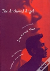 The Anchored Angel