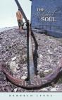 The Anchored Soul - Preview