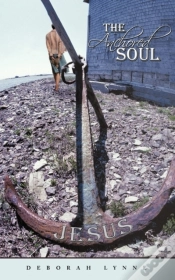 Capa do artigo The Anchored Soul