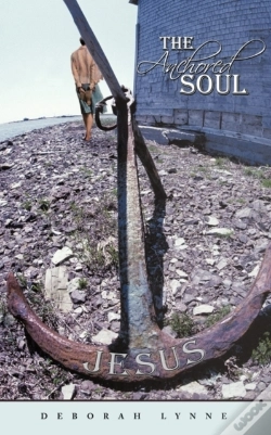 Capa do artigo The Anchored Soul
