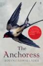 The Anchoress - Preview