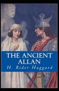 The Ancient Allan Annotated