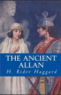 The Ancient Allan Annotated