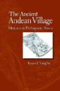 The Ancient Andean Village - Preview
