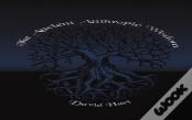 The Ancient Anthropic Wisdom