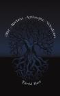 The Ancient Anthropic Wisdom - Preview