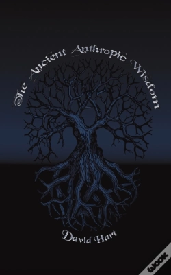 Capa do artigo The Ancient Anthropic Wisdom