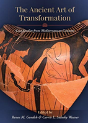 The Ancient Art Of Transformation - Preview