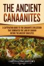 The Ancient Canaanites - Preview