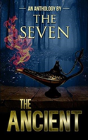 The Ancient - Preview