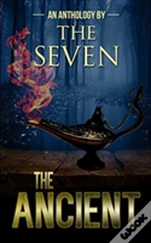 The Ancient