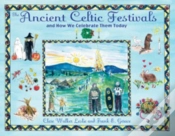 Capa do artigo The Ancient Celtic Festivals