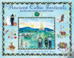 Capa do artigo The Ancient Celtic Festivals